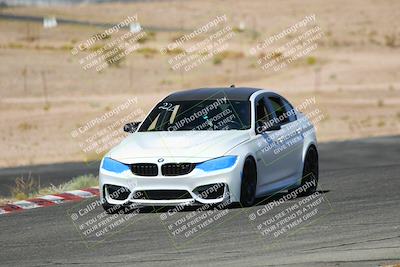 media/Jun-11-2022-VIP Trackdays (Sat) [[aa2c58b597]]/Group B/Session 2/